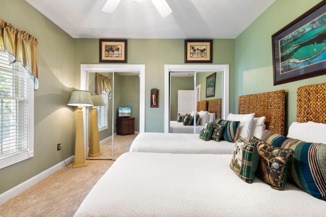 Tranquil 3Br Condo In Magnolia Pointe Near Myrtlewood Golf Resort Мертл-Біч Екстер'єр фото