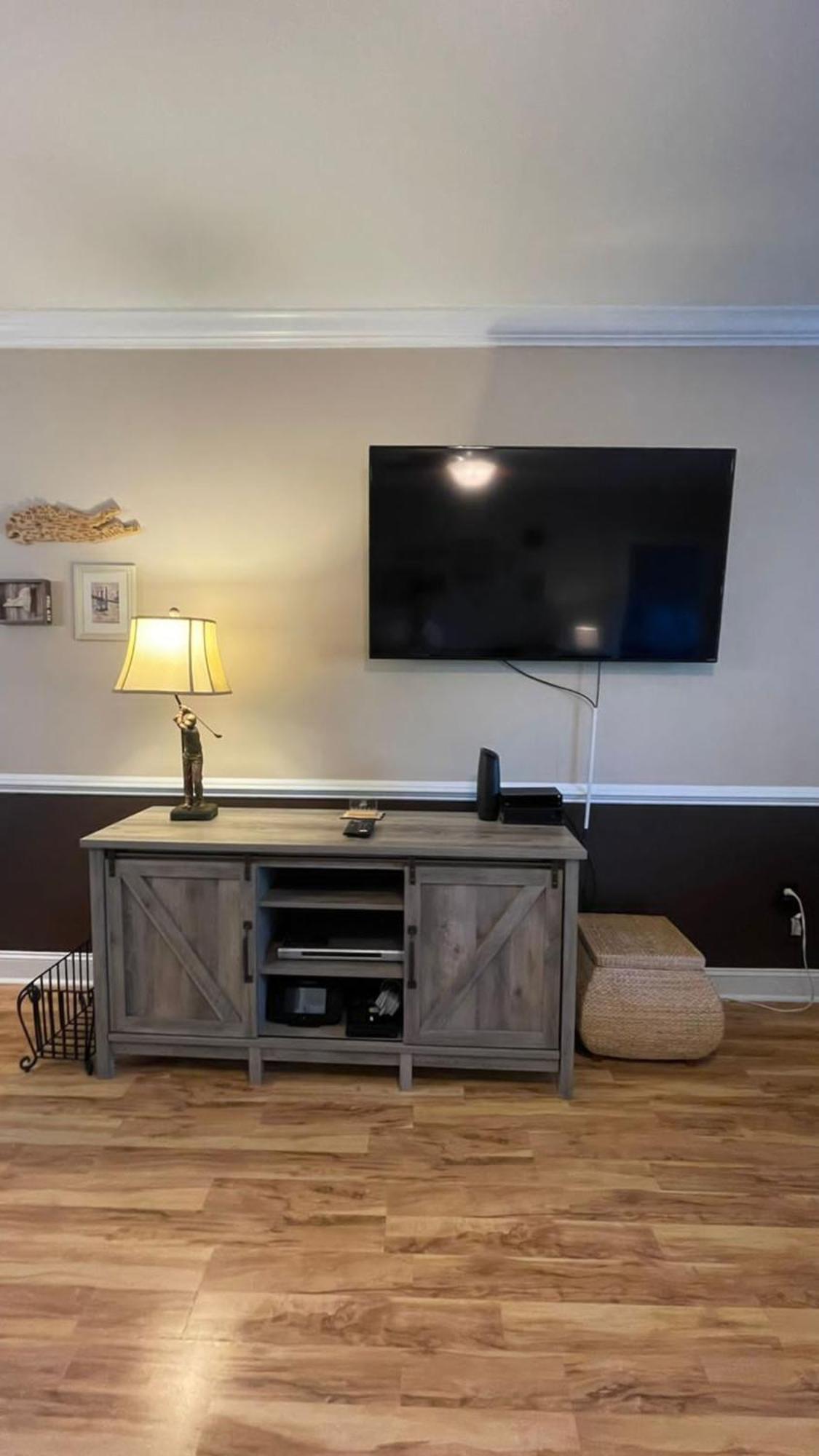 Tranquil 3Br Condo In Magnolia Pointe Near Myrtlewood Golf Resort Мертл-Біч Екстер'єр фото
