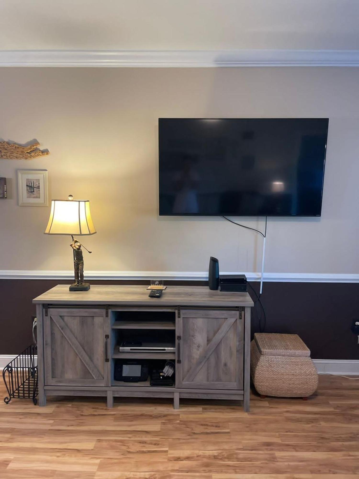 Tranquil 3Br Condo In Magnolia Pointe Near Myrtlewood Golf Resort Мертл-Біч Екстер'єр фото