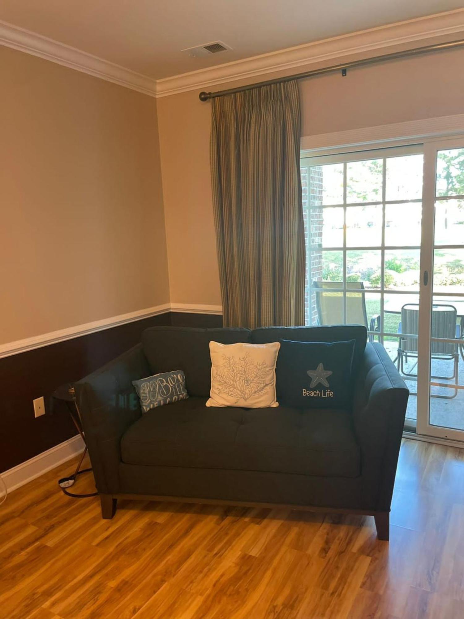 Tranquil 3Br Condo In Magnolia Pointe Near Myrtlewood Golf Resort Мертл-Біч Екстер'єр фото